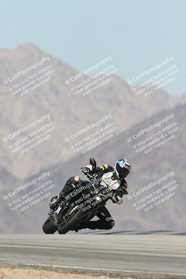 media/Oct-02-2025-Racers Edge (Thu) [[2c91cb6ab3]]/3-B Group/Session 4-Turn 9 (120pm)/